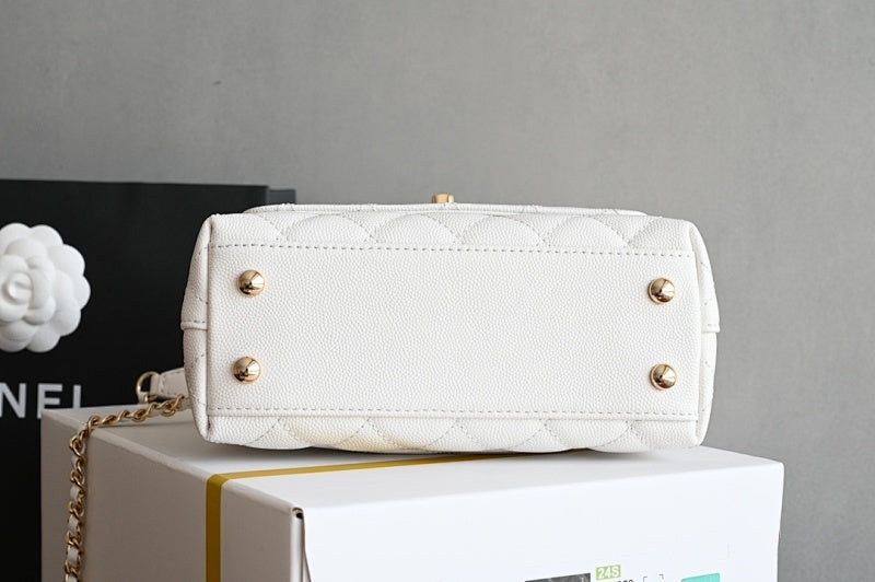 new-luxury-designer-bags-nm9540