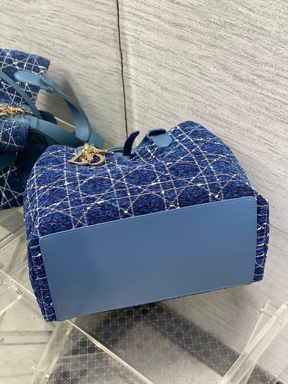 Ezyycart Bags Diorn Luxury Bag --115371