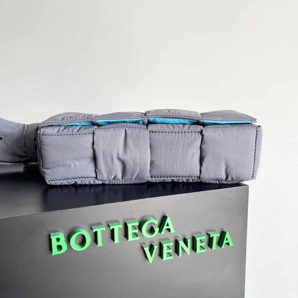 Ezyycart Bags Bottegan Luxury Bag --90473