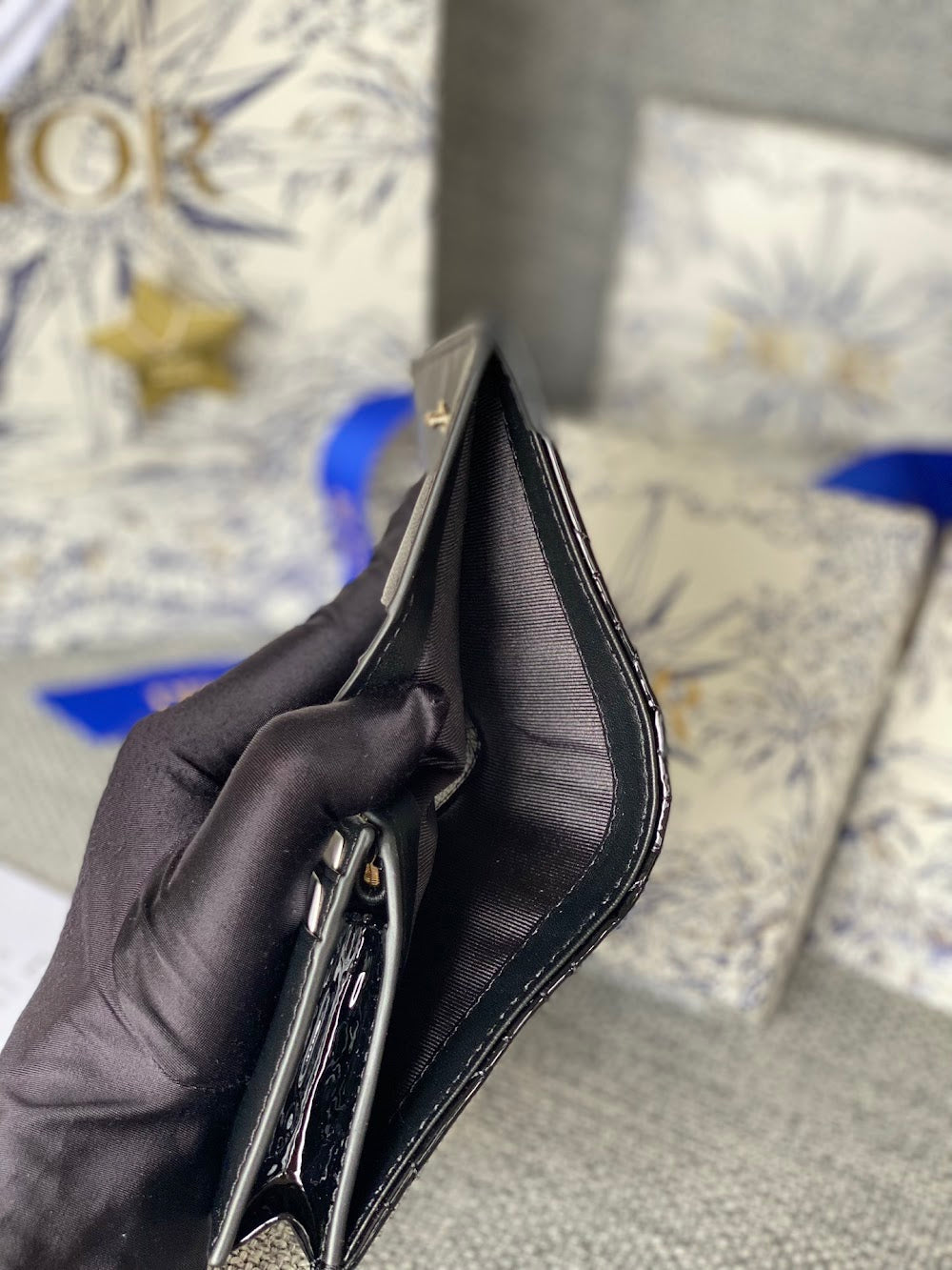 Ezyycart Bags Diorn Luxury Bag --115078