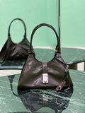 Ezyycart Bags Pradn Luxury Bag --102882