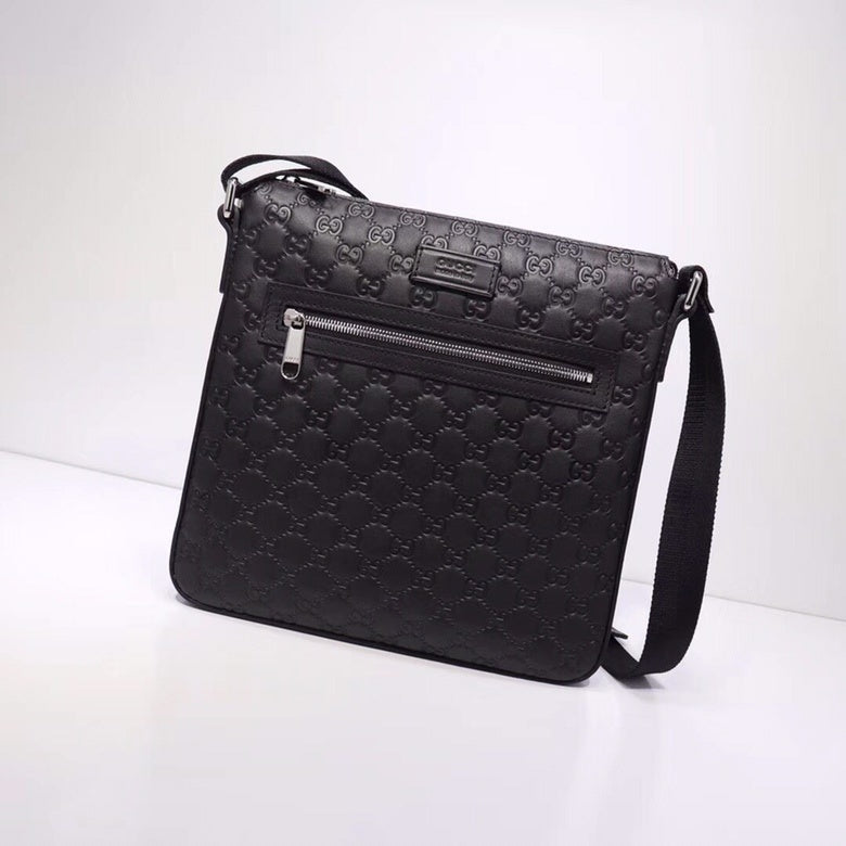 new-elite-designer-bags-nm17859