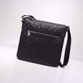new-elite-designer-bags-nm17859