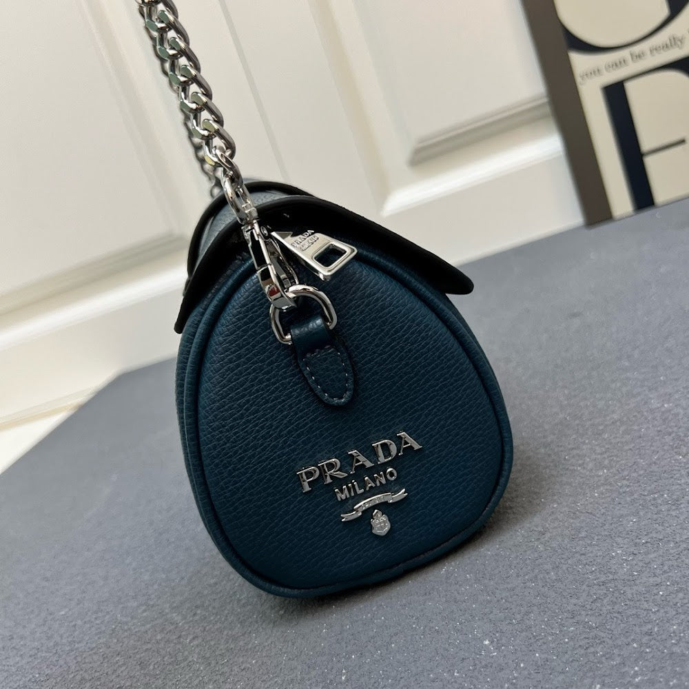 Ezyycart Bags pradn Luxury Bag --74265