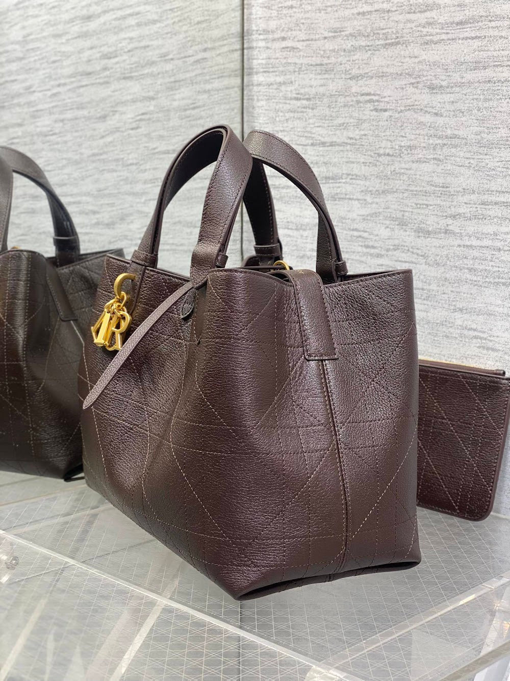new-elite-designer-bags-nm16586
