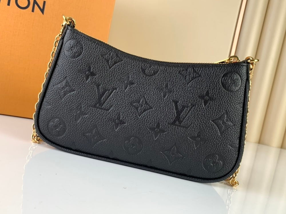 Ezyycart Bags ln Luxury Bag --58242