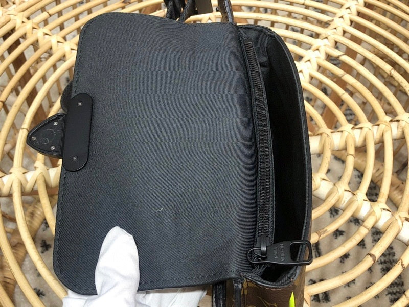 Ezyycart Bags ln Luxury Bag --60087