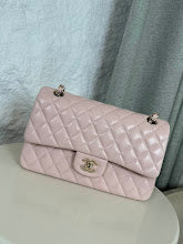 new-designer-premium-bags-nm6072