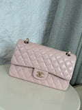 new-designer-premium-bags-nm6072
