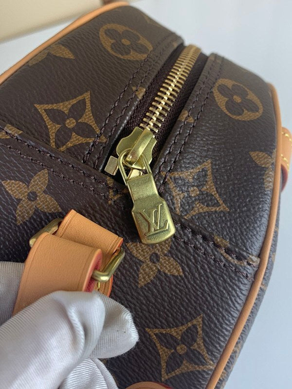 Ezyycart Bags ln Luxury Bag --60594
