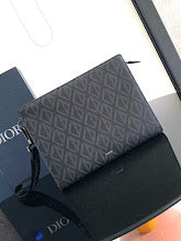 new-designer-premium-bags-nm7523