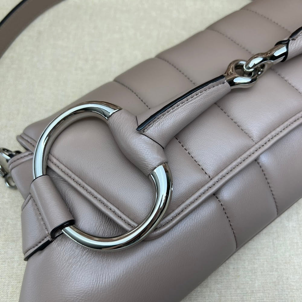 Ezyycart Bags Guccin Luxury Bag --95319