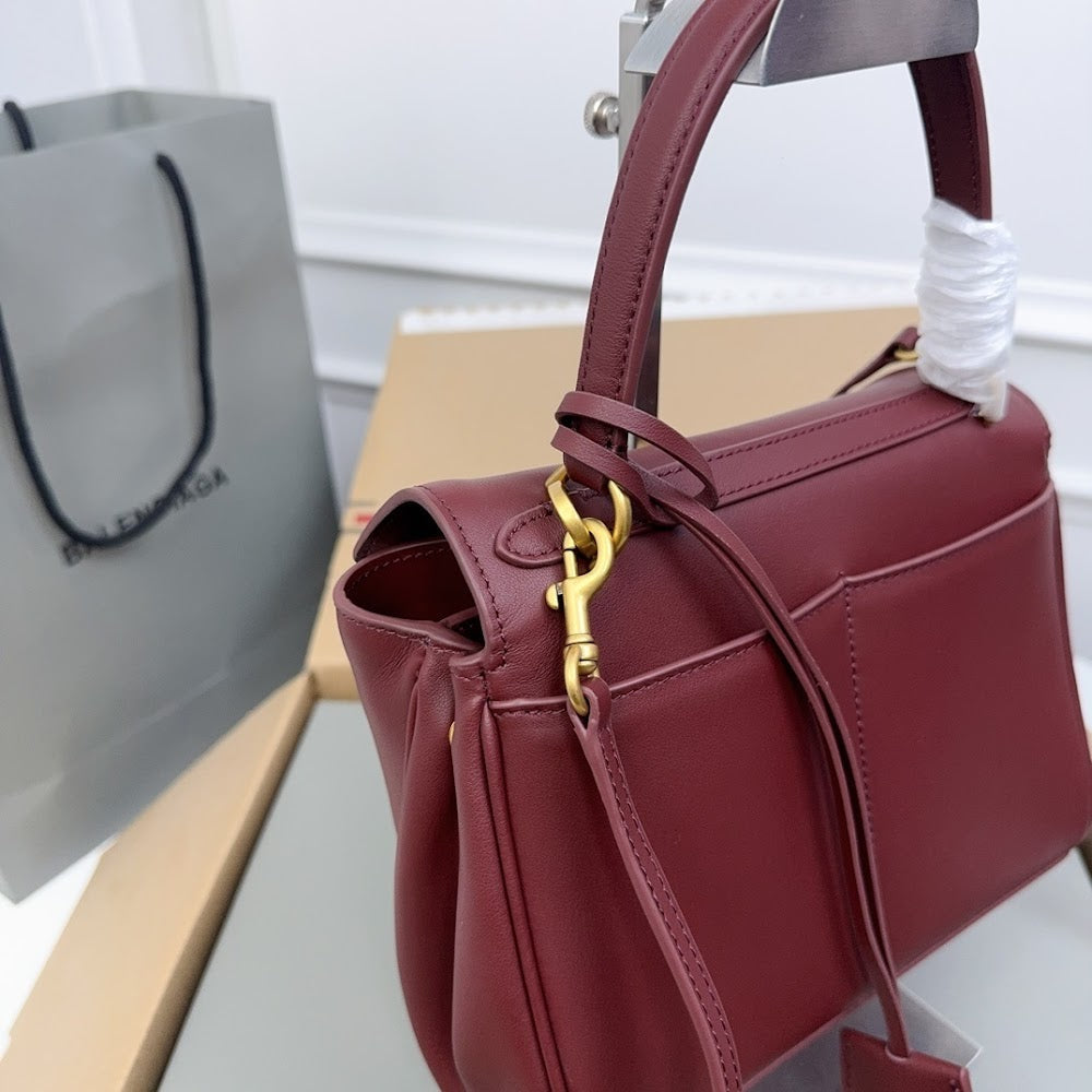 Ezyycart Bags Balenciaga Luxury Bag --111013