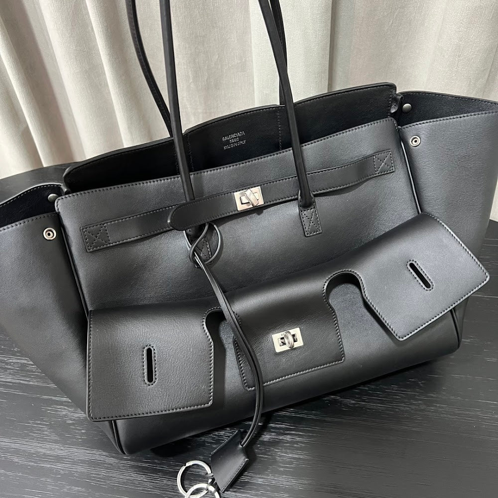 Ezyycart Bags Balenciaga Luxury Bag --110869