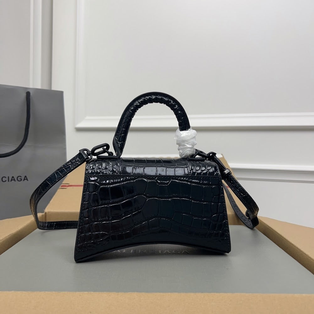 Ezyycart Bags Balenciaga Luxury Bag --111775