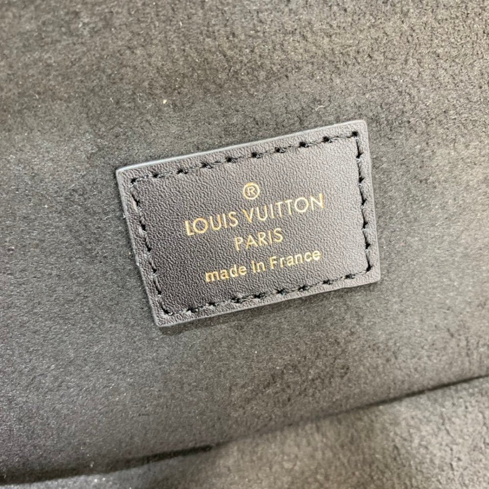 Anum Bags ln Luxury Bag --59407