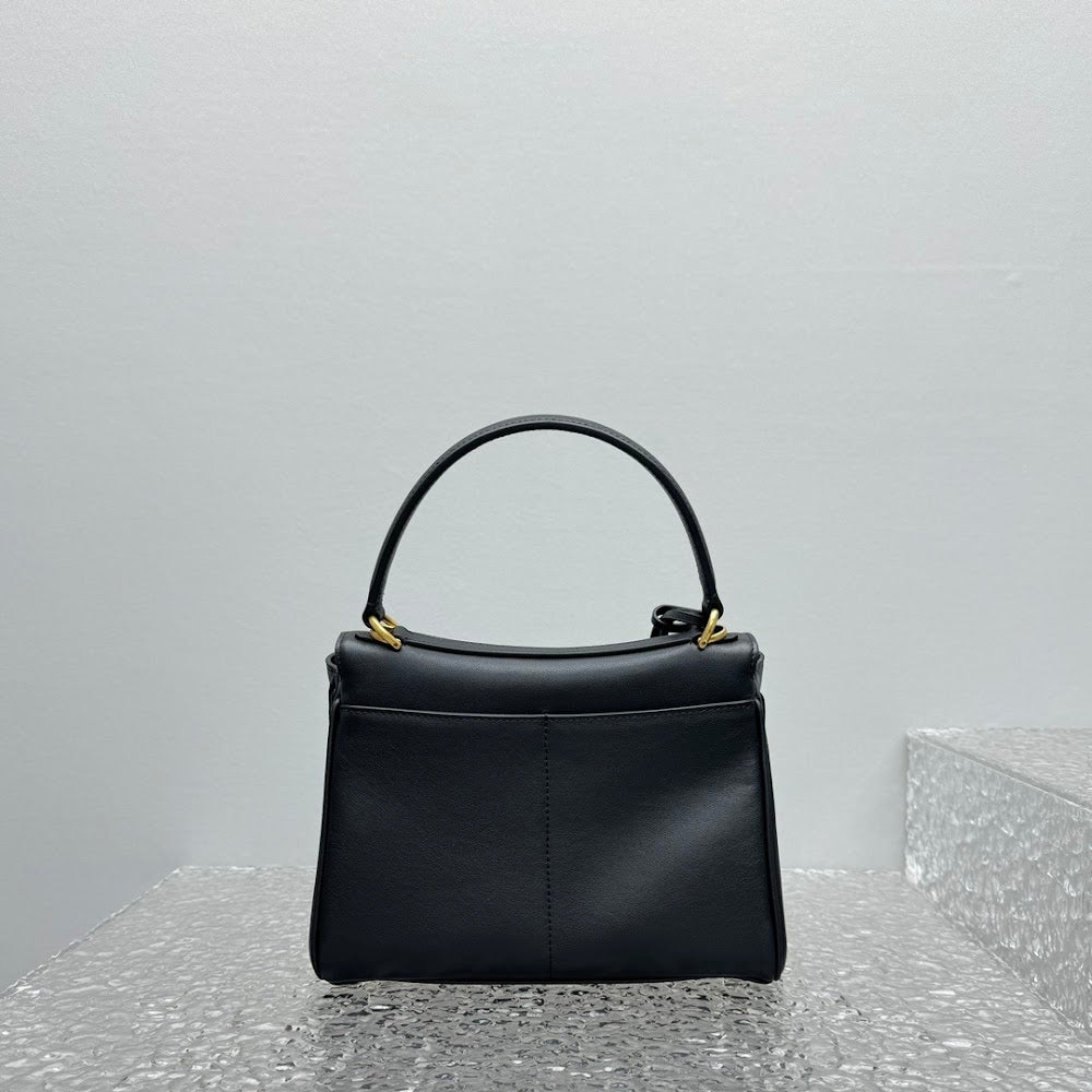 Ezyycart Bags Balenciaga Luxury Bag --110749