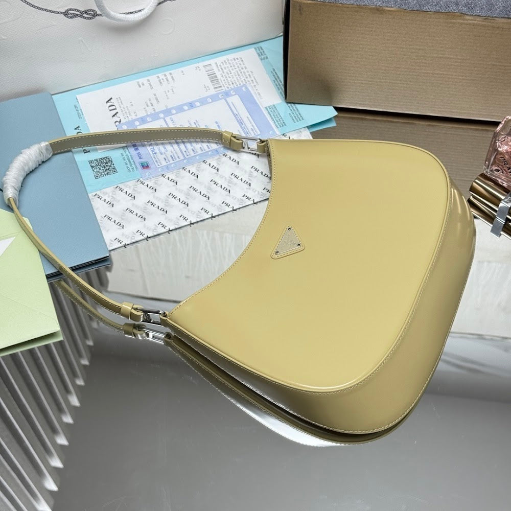 Ezyycart Bags Pradn Luxury Bag --101766