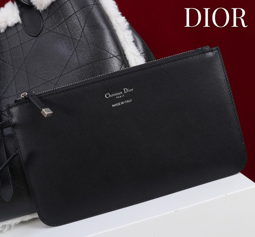Anum Bags Diorn Luxury Bag --114890
