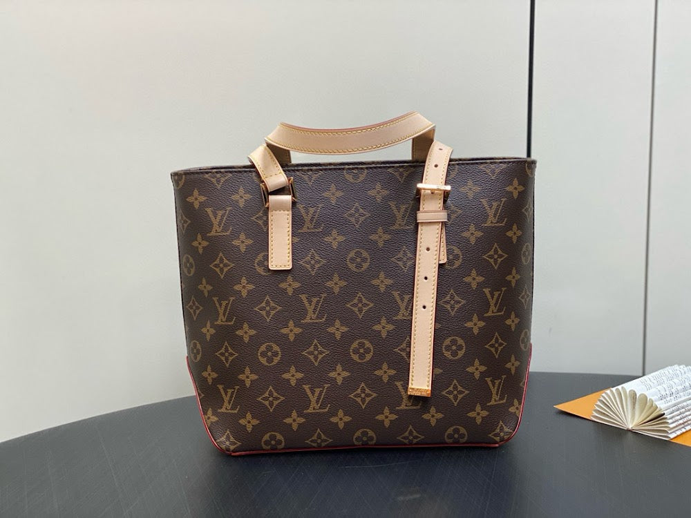 Anum Bags LVn Luxury Bag --80903
