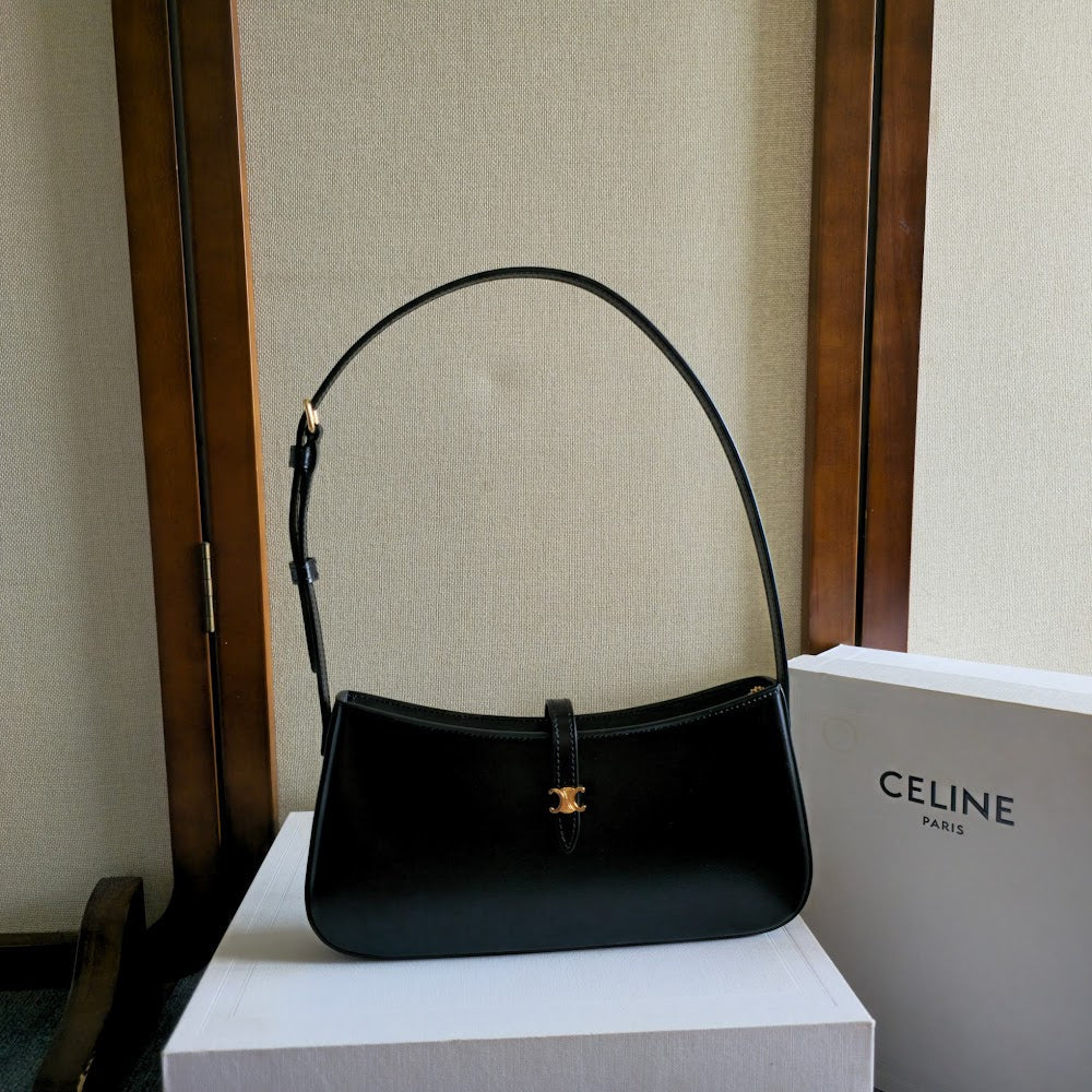 Ezyycart Bags Celine Luxury Bag --112210