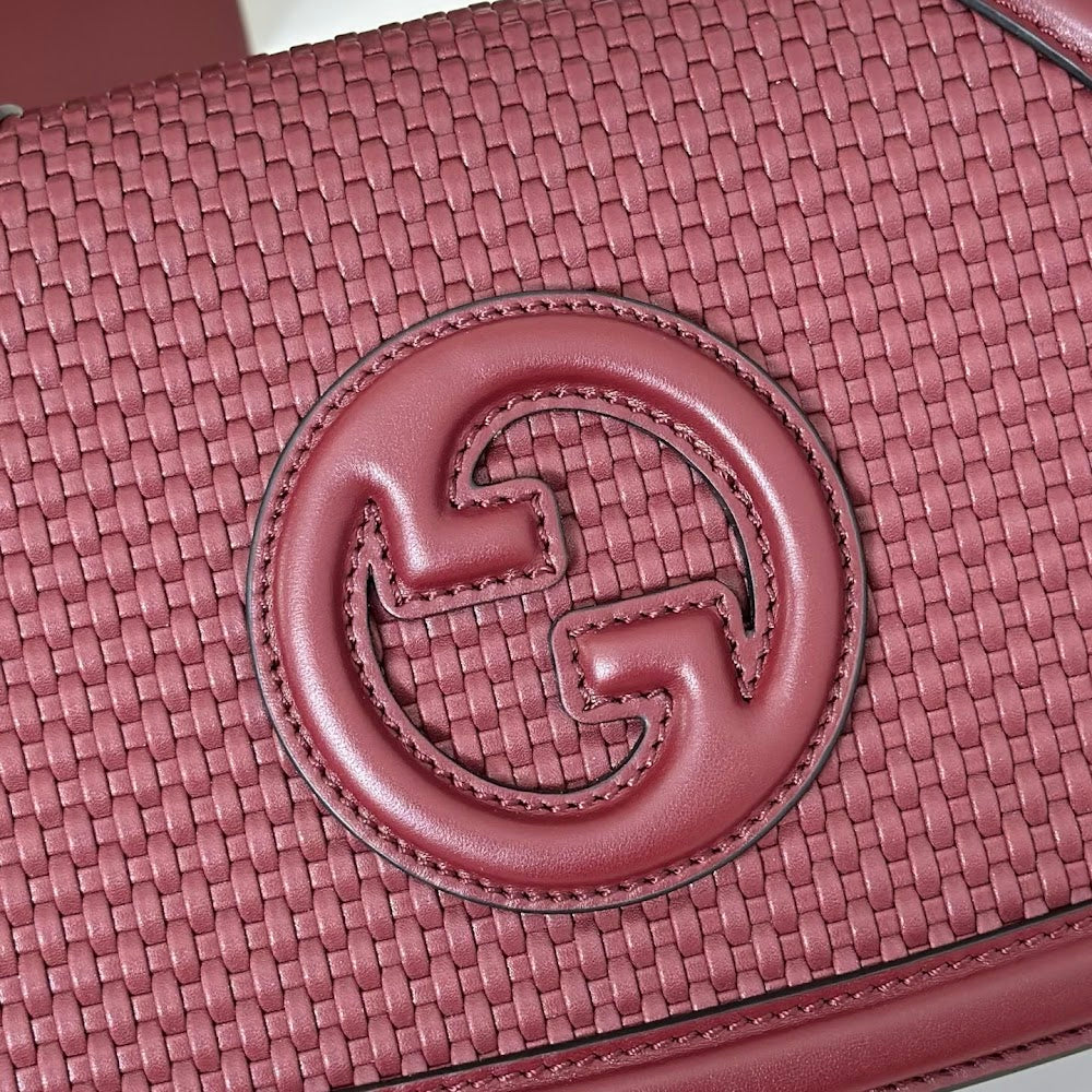 new-designer-premium-bags-nm18235