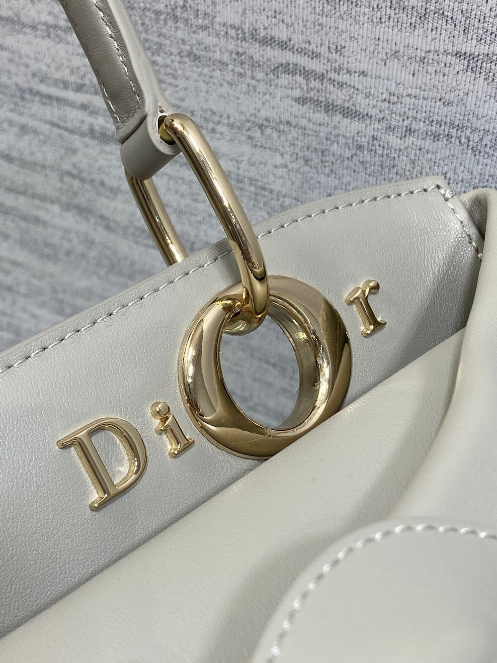 new-designer-premium-bags-nm16120