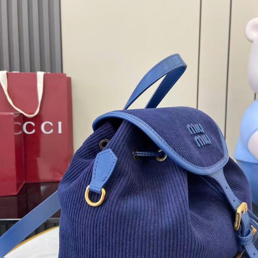 Ezyycart Bags Guccin Luxury Bag --95034