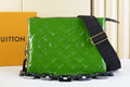 Ezyycart Bags ln Luxury Bag --56015