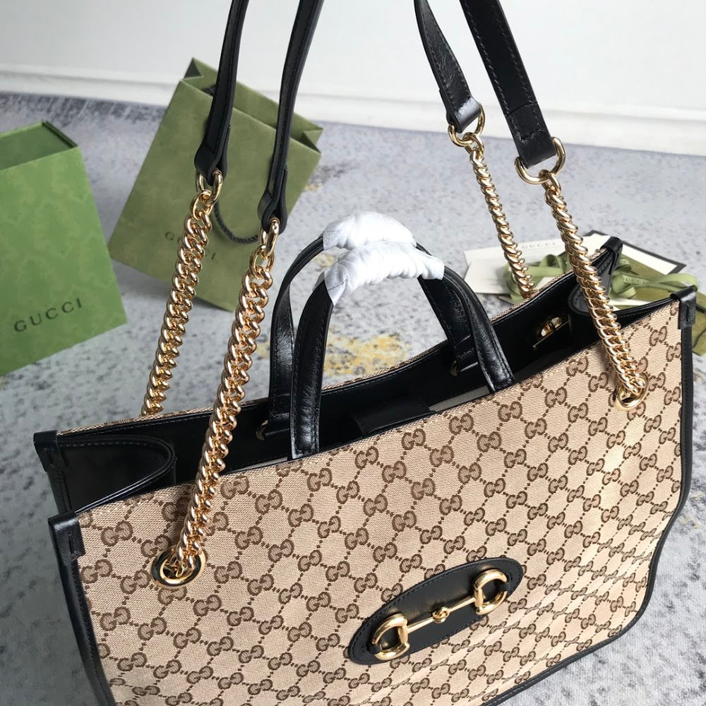 new-elite-designer-bags-nm17969