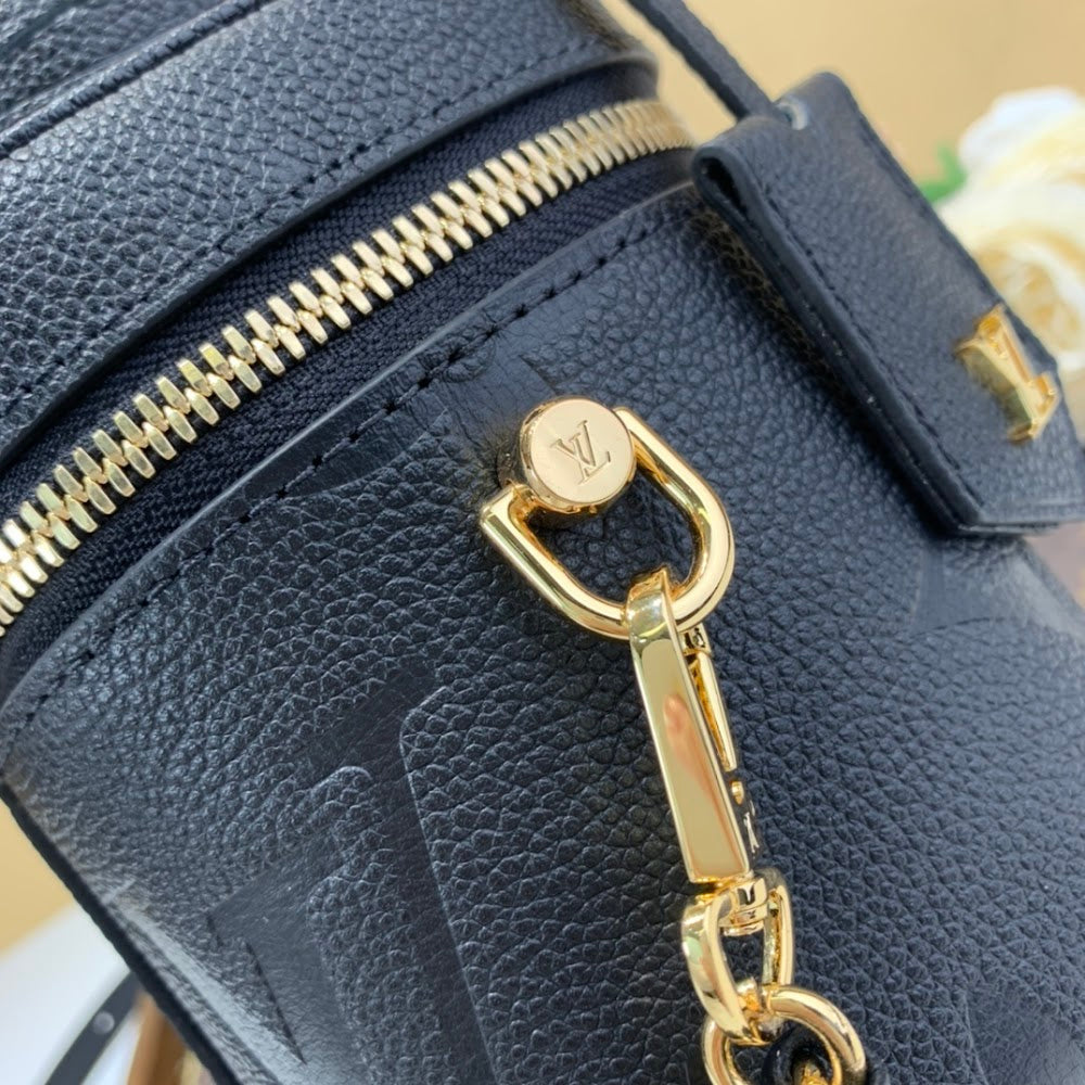 Anum Bags ln Luxury Bag --59407