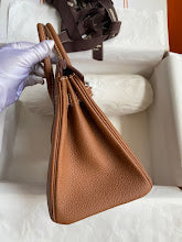 new-luxury-designer-bags-nm11333