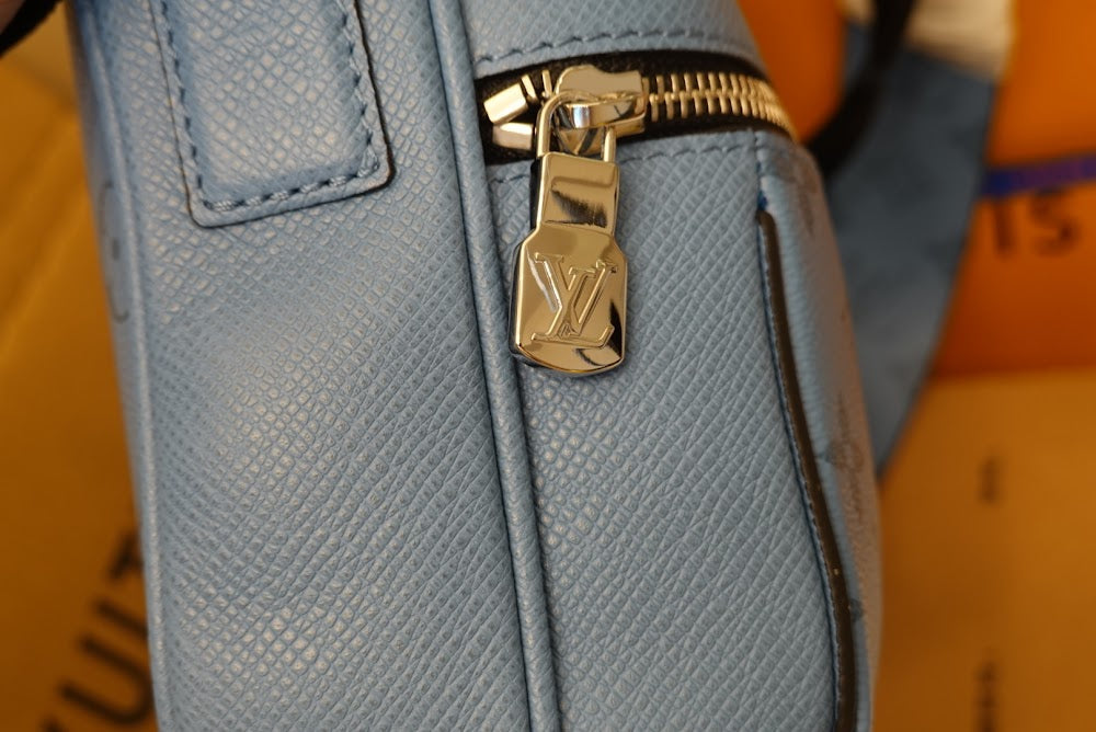Ezyycart Bags ln Luxury Bag --60872