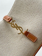 Ezyycart Bags new-designer-premium-bags-nm3293