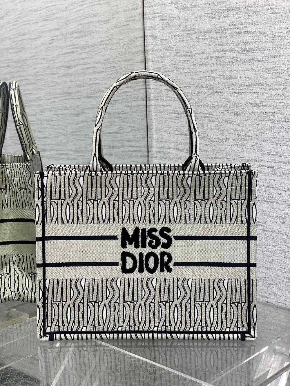 new-luxury-designer-bags-nm16085