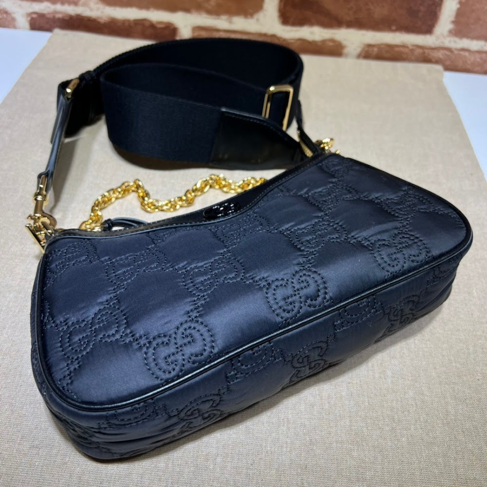 Ezyycart Bags Guccin Luxury Bag --94237