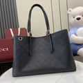 Ezyycart Bags Guccin Luxury Bag --94796