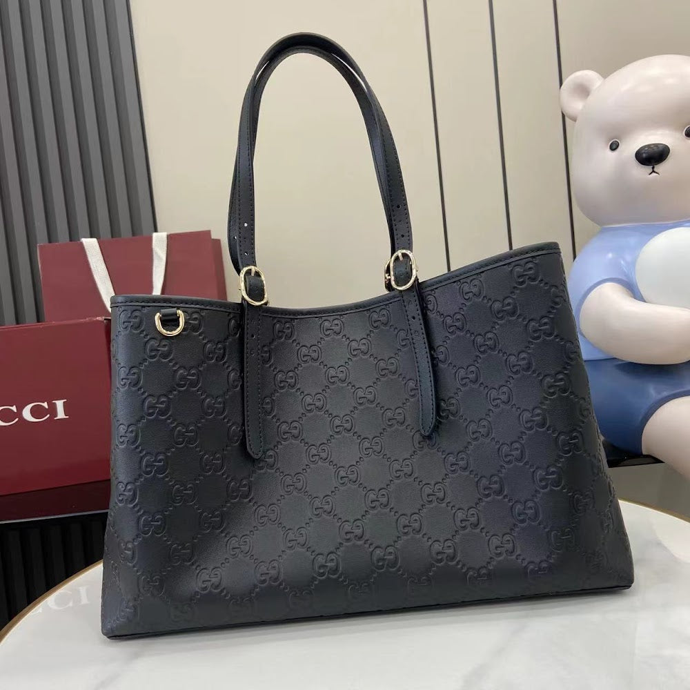 Ezyycart Bags Guccin Luxury Bag --94796