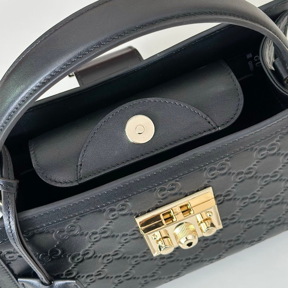 Ezyycart Bags Guccin Luxury Bag --94723