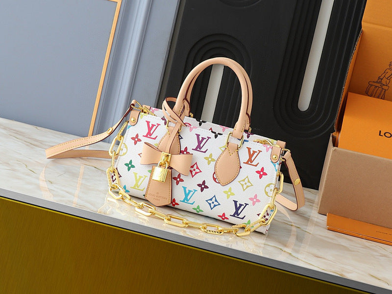 Anum Bags LVn Luxury Bag --79553