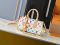 Anum Bags LVn Luxury Bag --79553