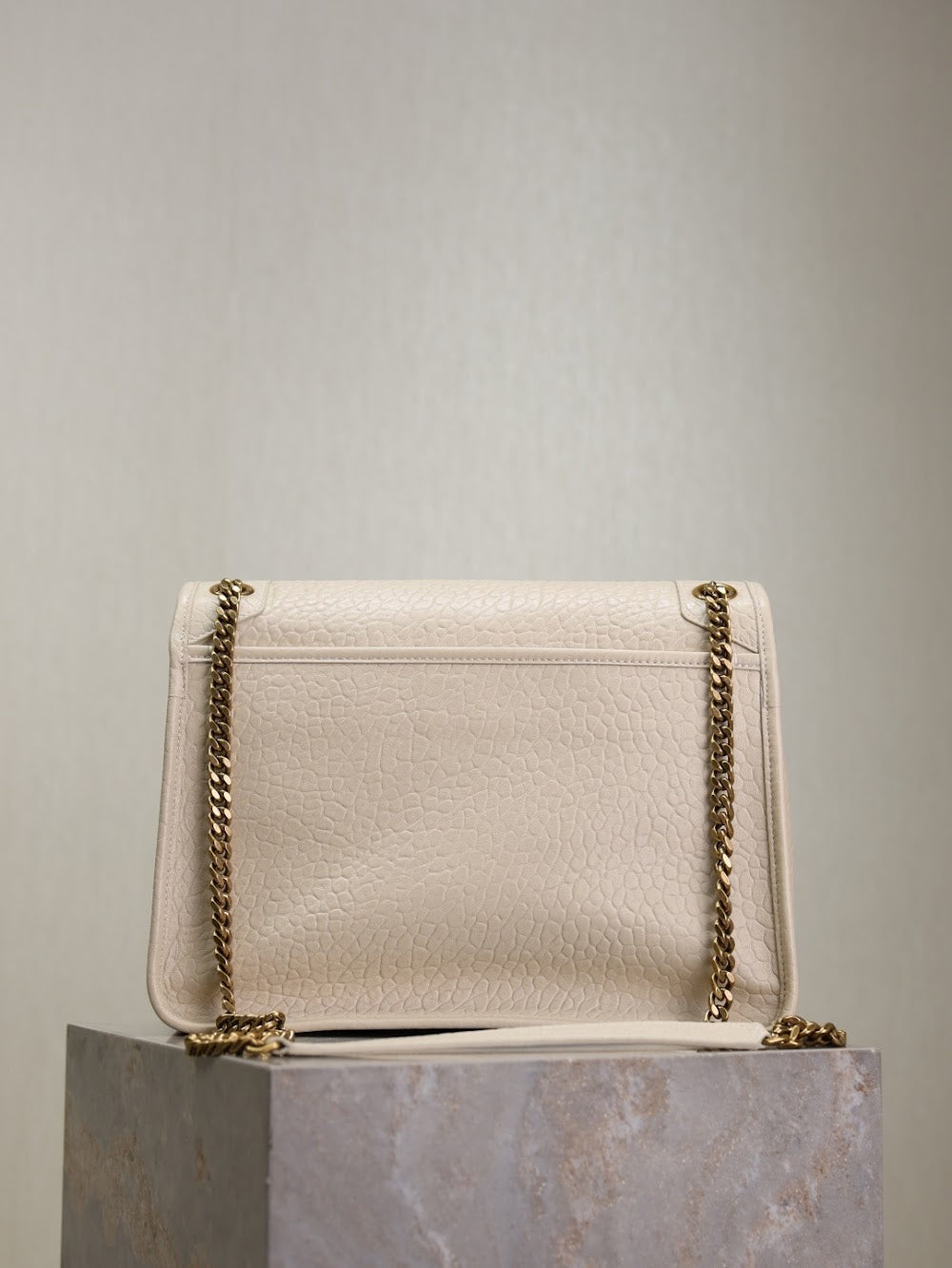 Ezyycart Bags YSLn Luxury Bag --119695