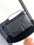 new-elite-designer-bags-nm15970