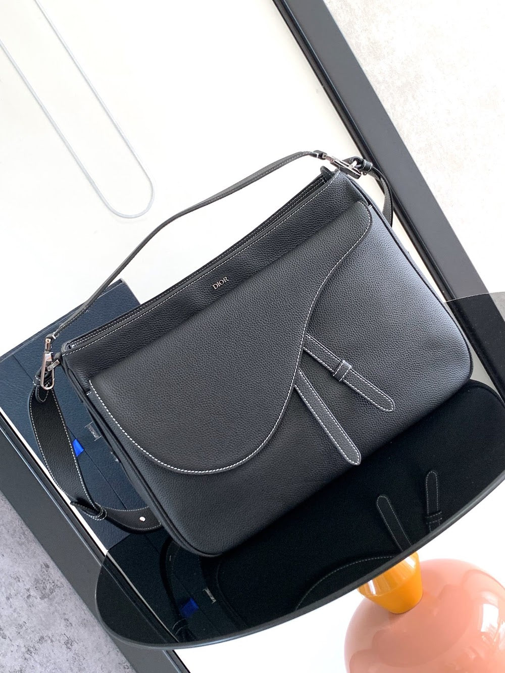 new-elite-designer-bags-nm15970