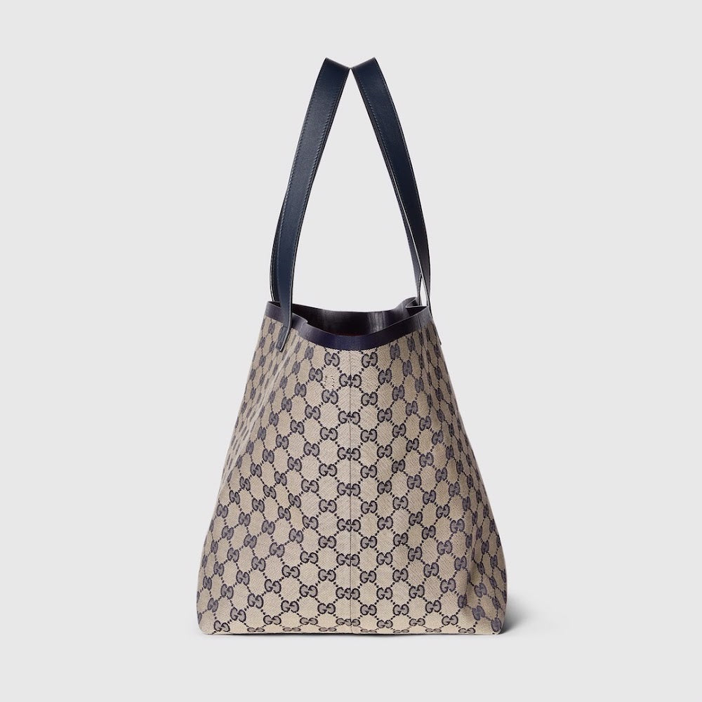 new-designer-premium-bags-nm17816