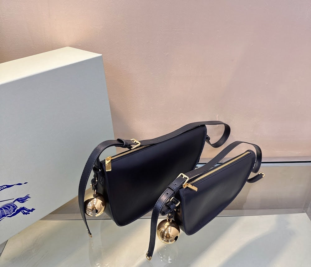 Ezyycart Bags Burberryn Luxury Bag --93081