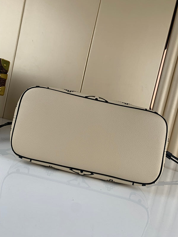 Anum Bags ln Luxury Bag --58633
