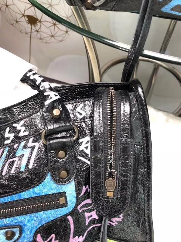Ezyycart Bags new-elite-designer-bags-nm21624