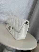 new-elite-designer-bags-nm6062