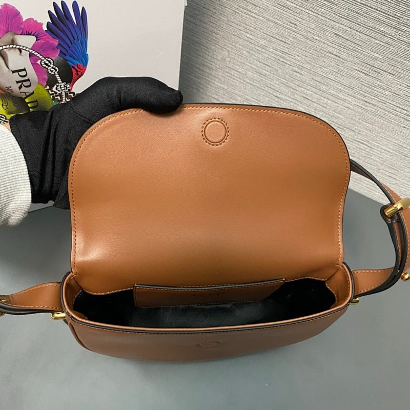 Ezyycart Bags pradn Luxury Bag --74331